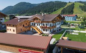 Ausserraingut